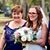Pam Mac'Kie Walker's profile image