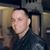 Harald Skribany's profile image