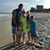 Jenna Hester Sherrill's profile image