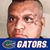 Juan Melendez's profile image