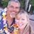 Jennifer Oswald Bargo's profile image
