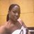 Alishia Louis-Potter's profile image