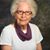 Vivian Good's profile image