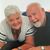 Roxie Bridges Barger's profile image
