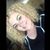 KeiVonna Gordon's profile image