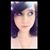 Bethanie Heiber's profile image