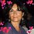 Emilia Mora's profile image