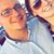 Dominick Frigo's profile image