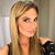Keleigh Nealon's profile image