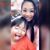 Chandee Srisawan's profile image