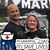 Erin Pennell's profile image
