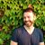 Jeff Schoenheit's profile image