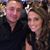 Suzy Pavao-Golen's profile image