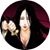 Kenpachi Unohana's profile image