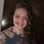Alyssa Emmert's profile image