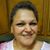 Abby Reed Whitmore's profile image