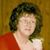 Elaine Proffitt Gunter's profile image