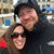 Lorena Rasmussen's profile image