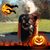 Becka Brown's profile image