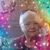 Jennean McCune Reed's profile image