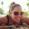 Brigid Jones's profile image