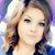 Meagan Becerra's profile image