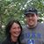 Carol Bymaster Gabrielsen's profile image