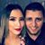 William Pollet Vazquez's profile image