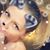 Joanie Hyde's profile image