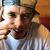 Michael Moorman's profile image
