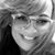 Sylvia Spires's profile image