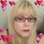 Kelli Couldry Jackson's profile image
