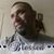 Eddie Lara's profile image