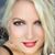 Gayle Rocap - Rosier's profile image