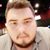 Ramiro Valderas Ibarra's profile image