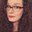 Danielle's profile image