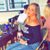 Ariyah Mj Allston's profile image