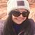 Yvonne Haukom's profile image