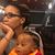 Natoucha Alena Francis's profile image