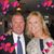 Lisa Mathey Willis's profile image