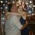 Shawnie Jessen McGahey's profile image