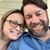 Shannon Miller's profile image