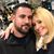 Dawn Vastano Sanzari's profile image