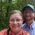 Holly Maleski's profile image