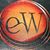 Elite Woman's profile image