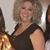 Sherri 'Boozer' Little's profile image