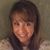 Kathy Pierce's profile image