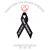 Chadia AbouMourad-Rousan's profile image