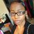 Nicole Marshall's profile image