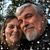 Beth Carpenter Morrison's profile image